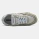 Premiata Mick Beige White, 36