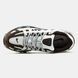 Nike P-6000 Sail Brown Midnight Navy