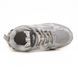 OFF-WHITE Be Right Back White Silver, 39