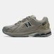 New Balance 1906R Gore-Tex Cordura Beige, 40