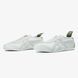 Onitsuka Tiger Mexico 66 White Birch Green, 36