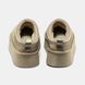 UGG Tazz Platform Beige, розмір 36