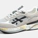 Premiata Moerun Beige Grey Black, 40