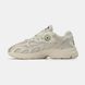 Adidas Astir Beige, 36