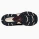 Nike V5 RNR Burgundy Grey, 36