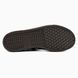 Adidas Samba Platform Black White