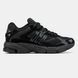 Adidas Response CL Triple Black
