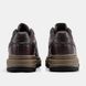 Кросівки Nike Air Force 1 Luxe Brown Basalt 1374 фото 6