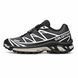 Salomon S/LAB XT-6 Grey Black, 40