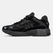 Adidas Response CL Triple Black