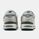 New Balance 991v2 Grey