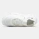 Loewe x On Cloudtilt All White