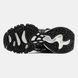 Adidas Vento XLG White Core Black, 37