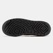 Кросівки Nike Air Force 1 Luxe Brown Basalt 1374 фото 3