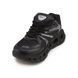 Dior B35 NXXT Black, 41