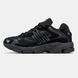 Adidas Response CL Triple Black