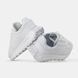 Adidas Retropy E5 White