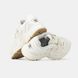 Adidas Astir Cream White, 36
