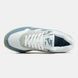 Nike Air Max 1 Light Armory Blue Grey White, 40
