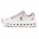 On Cloudtilt White Purple, 36