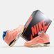 Баскетбольні кросівки Nike Air Jordan 5 x Dj Khaled Pink 653 фото 1