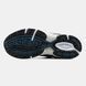 Asics Gel-1130 White Silver Navy