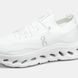 Loewe x On Cloudtilt All White