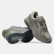 New Balance 1906R Gore-Tex Cordura Beige, 40