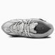 New Balance 1906A Silver Black