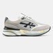 Premiata Moerun Beige Grey Black, 40