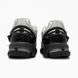 New Balance 1906A Silver Black