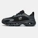 On Running x Loewe Cloudsolo Black Dark Grey, 36