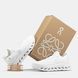 Loewe x On Cloudtilt All White