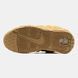 Nike Air More Uptempo Low Beige, 40