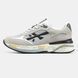 Premiata Moerun Beige Grey Black, 40