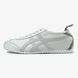 Onitsuka Tiger Mexico 66 White Birch Green, 36