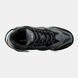 Raf Simons Cylon-21 Black Pink, 37