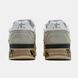 Premiata Mick Beige White, 36