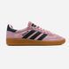 Adidas Handball Spezial Pink Black Gum, 36