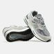 New Balance 991v2 Grey