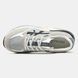 Premiata Moerun Beige Grey Black, 40