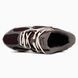 Nike V5 RNR Burgundy Grey, розмір 36