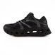 Dior B35 NXXT Black, 41