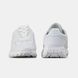Adidas Retropy E5 White