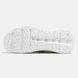 Loewe x On Cloudtilt All White, розмір 36