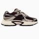 Nike V5 RNR Burgundy Grey, 36
