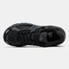 Adidas Response CL Triple Black