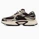 Nike V5 RNR Burgundy Grey, 36