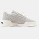 Adidas Forum 86 Low x Fear of God Light Grey