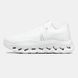 Loewe x On Cloudtilt All White